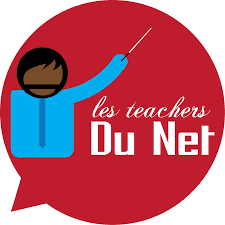 Les Teacher du Net