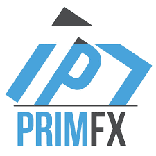 Primfx