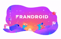 Frandroid